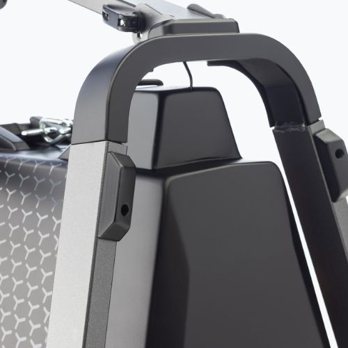 KETTLER Regatta 300 rowing machine RO1030-100