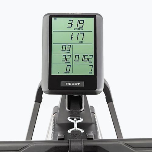 KETTLER Regatta 300 rowing machine RO1030-100