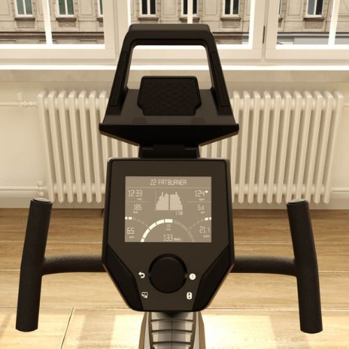 KETTLER Tour 600 R EM1010-400 stationary bike