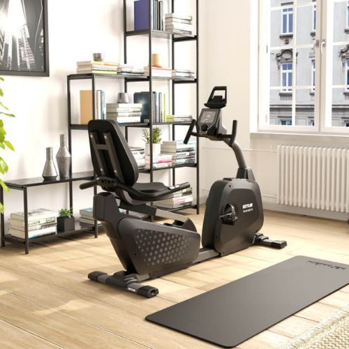 KETTLER Tour 600 R EM1010-400 stationary bike