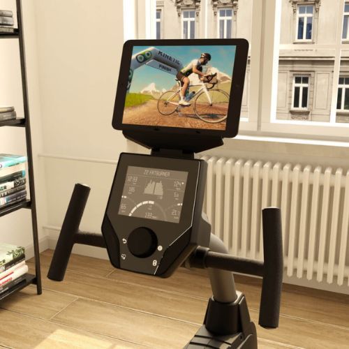 KETTLER Tour 600 R EM1010-400 stationary bike