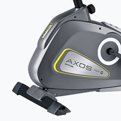 KETTLER Axos Avior M HT1002-300 stationary bike