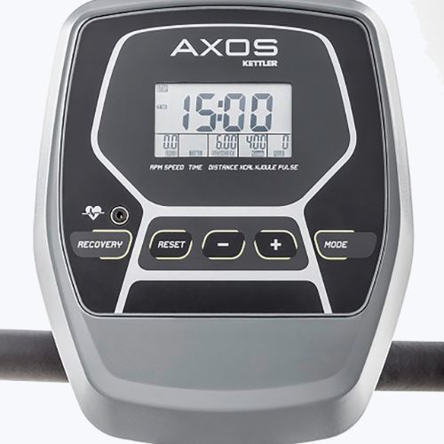 KETTLER Axos Avior M HT1002-300 stationary bike