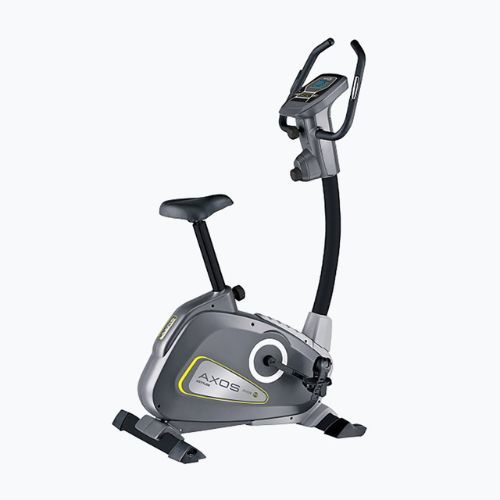 KETTLER Axos Avior M HT1002-300 stationary bike