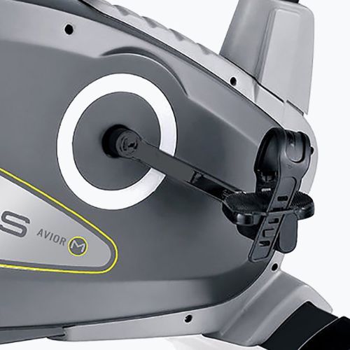 KETTLER Axos Avior M HT1002-300 stationary bike