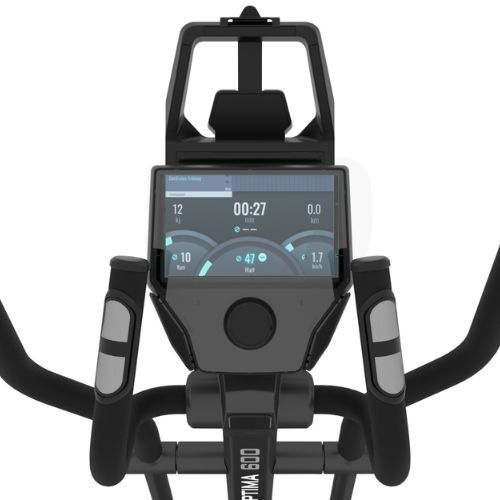 KETTLER Crosstrainer Optima 600 CT1024-400 orbiter