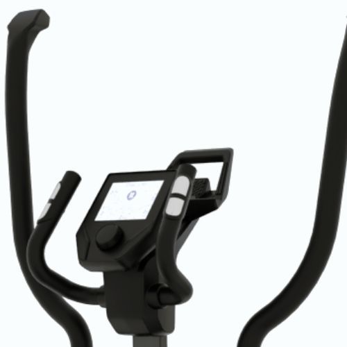 KETTLER Crosstrainer Optima 200 CT1022-100 Orbitrainer