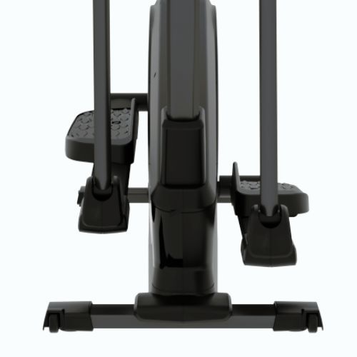 KETTLER Crosstrainer Optima 200 CT1022-100 Orbitrainer