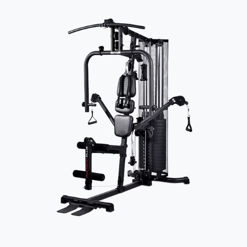 KETTLER Multigym Plus Atlas MG1042-100