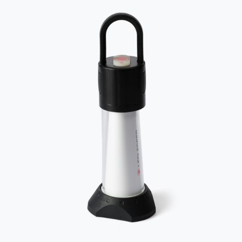 Ledlenser ML6 camping torch black 500929