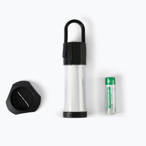 Ledlenser ML6 camping torch black 500929