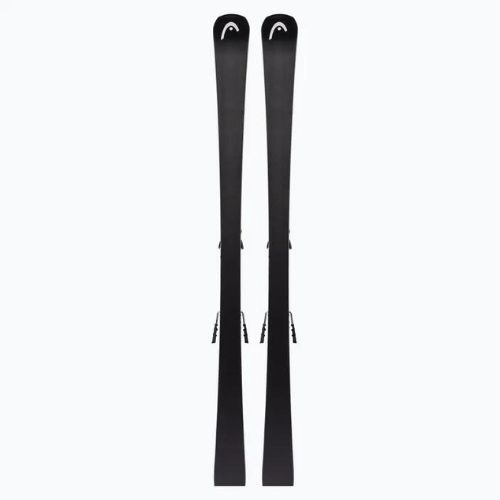 HEAD WC Rebels E-SL SW RP Evo 14 + Freeflex white 14 313200/100827 downhill skis