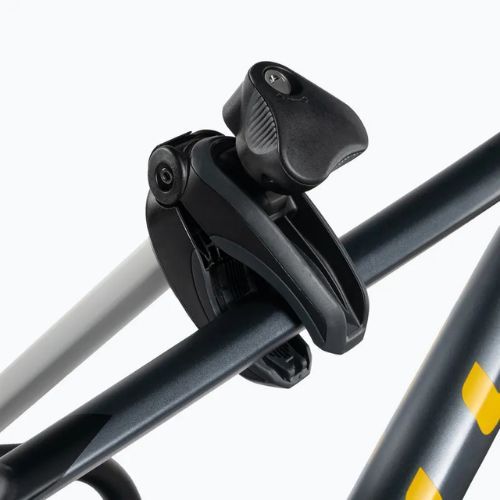 Thule hitch rack Easyfold XT 2B 13Pin 933100