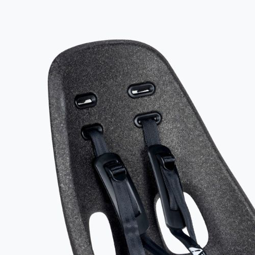 Thule Yepp Nexxt Maxi Frame Mount child bike seat white 12080223