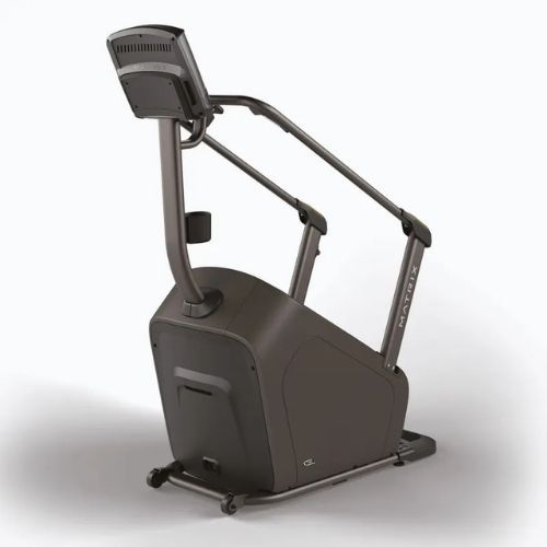 Matrix Fitness Climbmill C50XR staircase