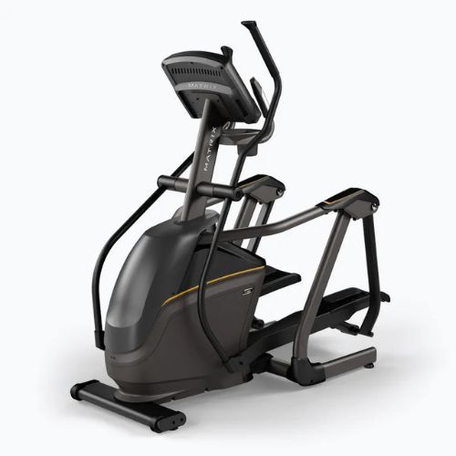 Matrix Fitness Elliptical E30XR Orbiter