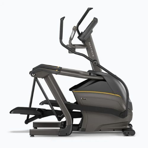 Matrix Fitness Elliptical E30XR Orbiter