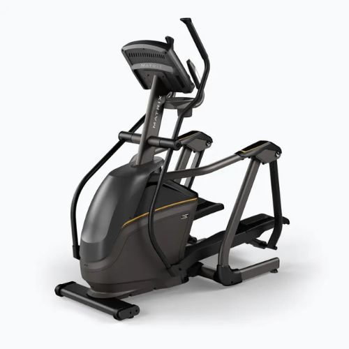 Matrix Fitness Elliptical E30XIR Orbiter