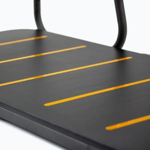 Matrix Fitness Connexus Advanced MX-CXR50 functional training cage