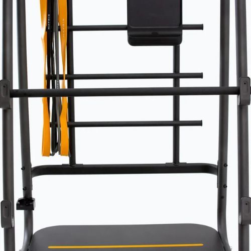 Matrix Fitness Connexus Advanced MX-CXR50 functional training cage