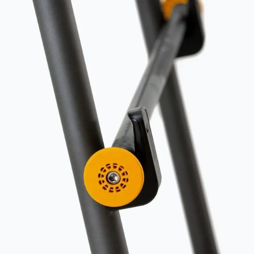 Matrix Fitness Connexus Advanced MX-CXR50 functional training cage