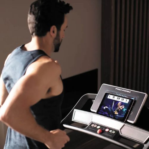 ProForm Sport 3.0 electric treadmill PFTL39920