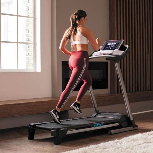 ProForm Sport 3.0 electric treadmill PFTL39920