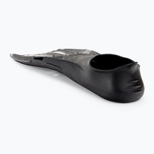 TUSA Solla FF Fin diving fins black FF-23