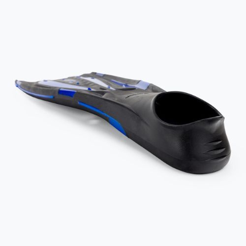 TUSA Solla FF Fin blue diving fins FF-23