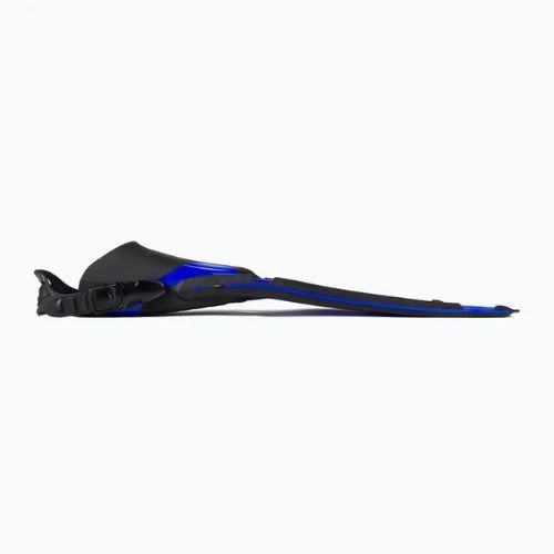 TUSA Solla Fin blue SF-22 diving fins