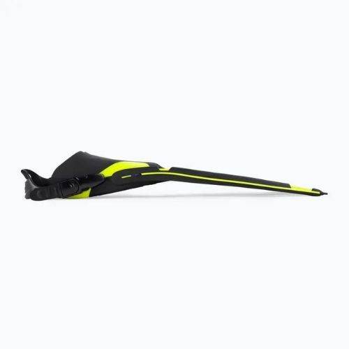 TUSA Solla Fin yellow SF-22 diving fins