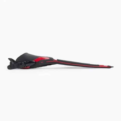 TUSA Solla Fin diving fins red SF-22