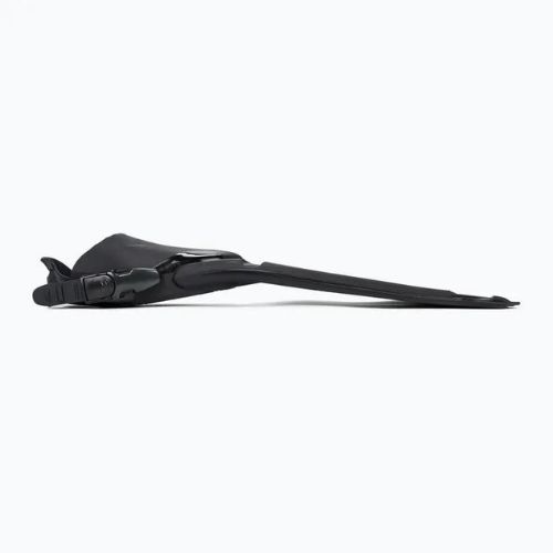 TUSA Solla Fin diving fins black SF-22