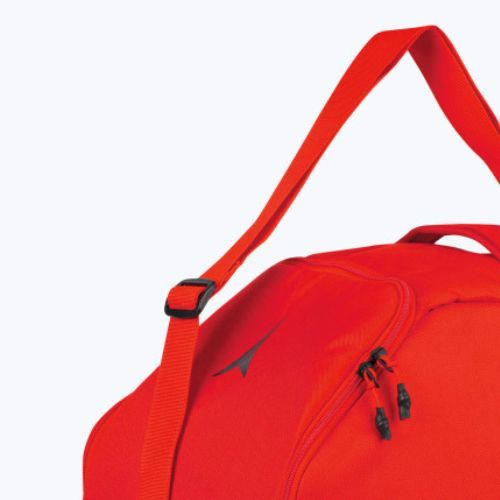 Atomic Boot & Helmet Ski Bag Red AL5044840