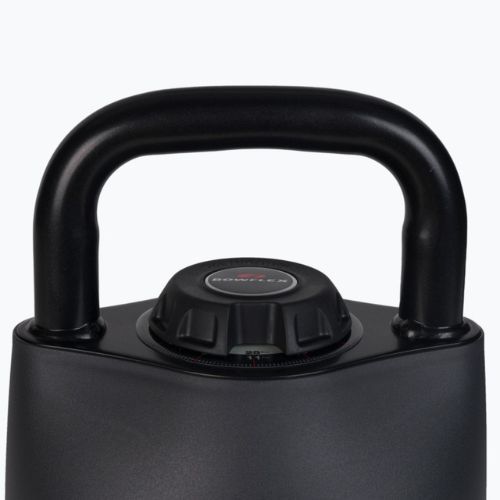 Bowflex 840 Selecttech adjustable kettlebell 100790