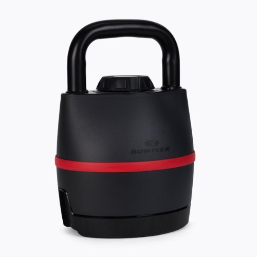 Bowflex 840 Selecttech adjustable kettlebell 100790