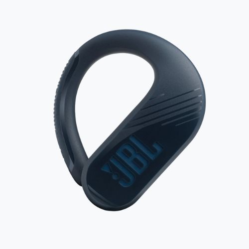 JBL Endurance Peak II wireless headphones blue JBLENDURPEAKIIBLU