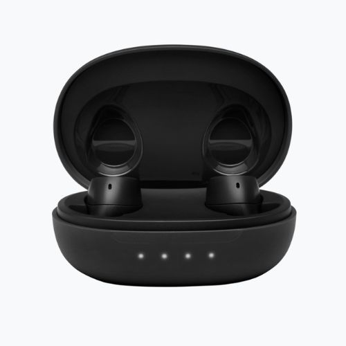JBL Free II Wireless Headphones Black JBLFREEIITWSBLK