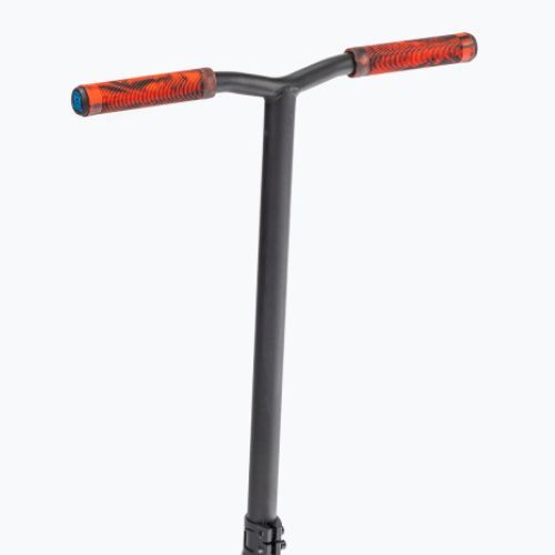 MGP MGX S1 Shredder freestyle scooter red 23385