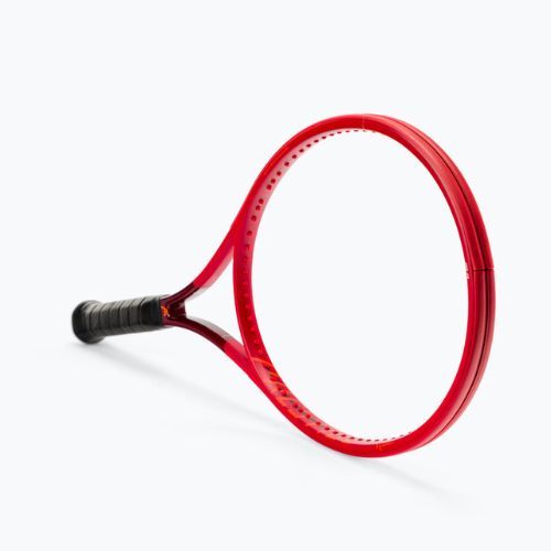 HEAD Graphene 360+ Prestige MP tennis racket red 234410