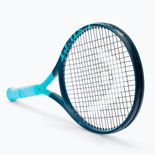 HEAD Graphene 360+ Instinct S tennis racket blue 235710