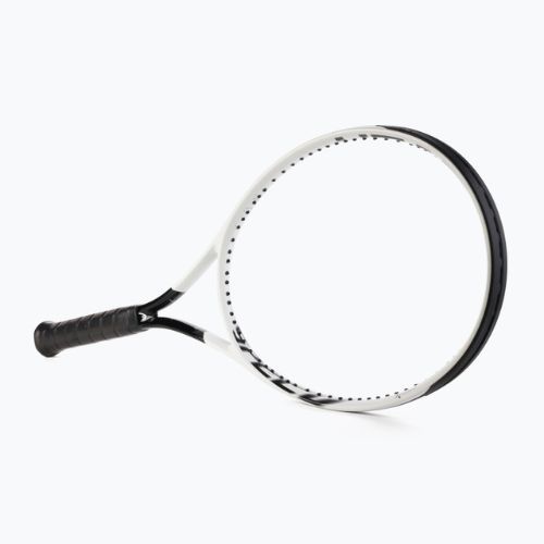 HEAD Graphene 360+ Speed Pro tennis racket white 234000