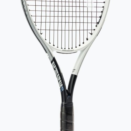 HEAD Ig Challenge Pro tennis racket white 234701
