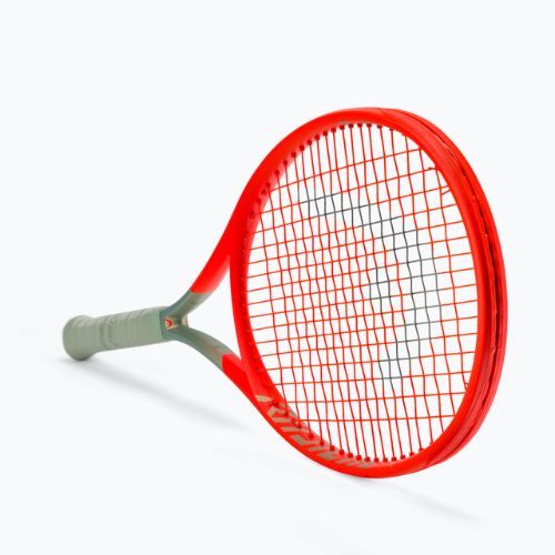 HEAD Radical Lite tennis racket 234141