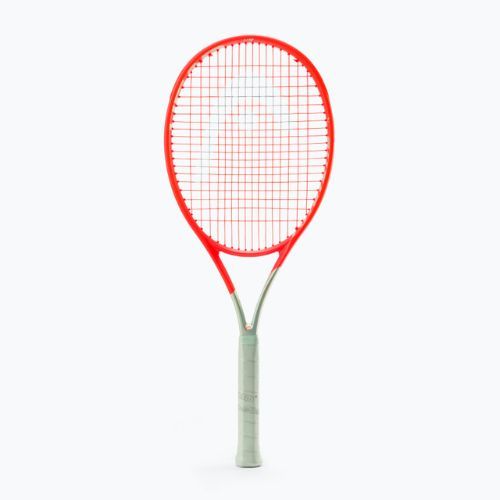 HEAD Radical Lite tennis racket 234141