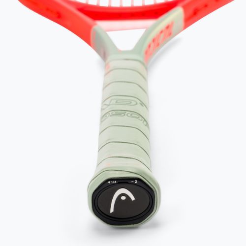 HEAD Radical Lite tennis racket 234141