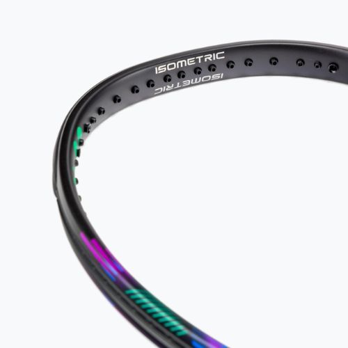 Tennis racket YONEX VCORE PRO 100L green