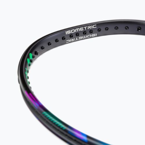 YONEX VCORE PRO 97 tennis racket black