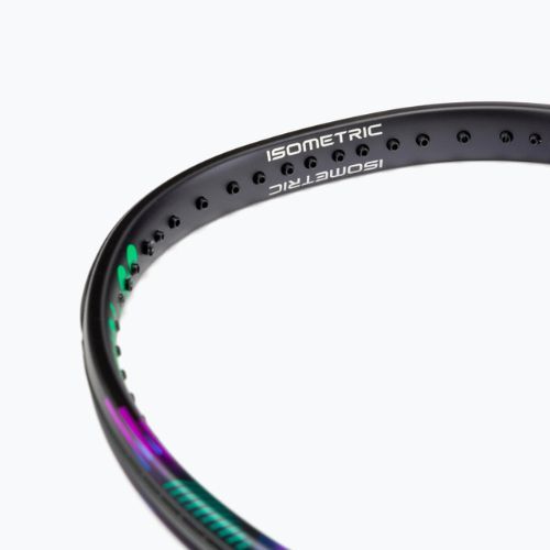 Tennis racket YONEX Vcore PRO 100 green