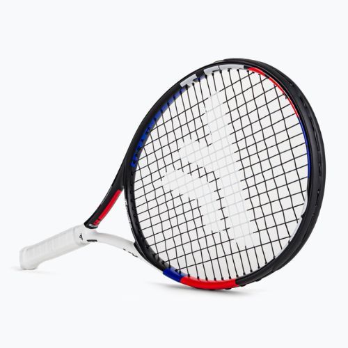 Tecnifibre T Fit 275 Speed tennis racket black 14FIT27522